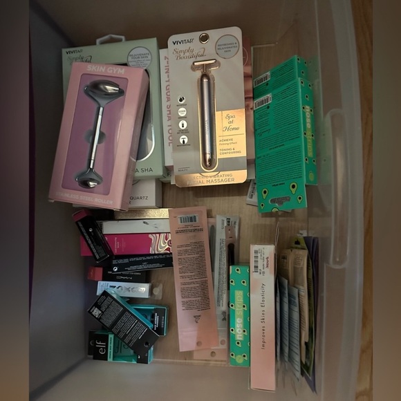 LIVE 9:11 PM SHARING OTHERS💗🎉LIKE THIS POST SO YOU KNOW WHEN I GO LIVE💗🎉 - Picture 10 of 16